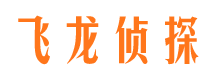 宾阳捉小三公司